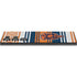 NFL Chicago Bears Trailblazer Galaxy S25 Ultra Skin